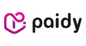 Paidy