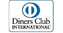 Diners Club