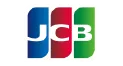 JCB